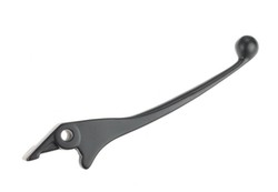 2 Leviers G/D CB750C