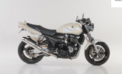 2 Silencieux BOS inox