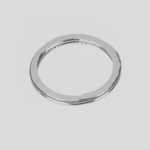 Joint chappement  Ext 33,3