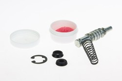 Kit Frein AV XR600L 93-98