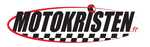 1 Chicane courte pour BT1100