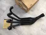 Sebring COLLECTEUR CBR600F 86-90