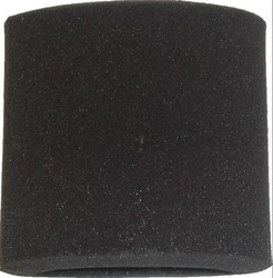 CG 125 INT 17213-397-003