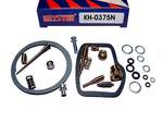 Kit carbu CB500T