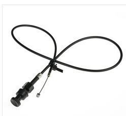 Cable starter CX500 Custom 82-84