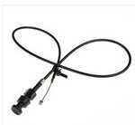 Cable starter CB400N 1980-1984