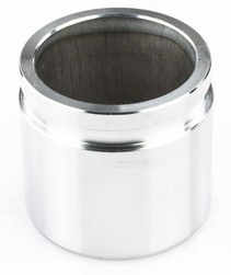 Piston d'trier AV GL1000 78-79