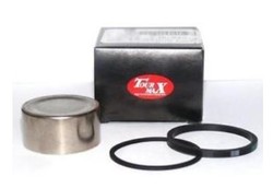 Piston d'trier AV XJ750 84-85