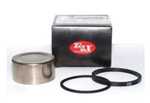 Piston d&#039;trier AV FJ1200 86-87