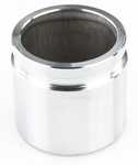 Piston d&#039;trier AV CB750 75/78