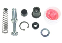 Kit Frein AV SR500 78-83