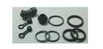 Kit Frein AR CBR1000F 1993-2000